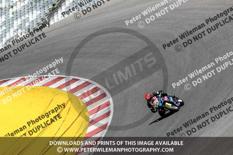 may 2019;motorbikes;no limits;peter wileman photography;portimao;portugal;trackday digital images